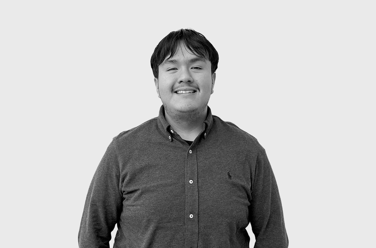 Axel Villar Hernandez